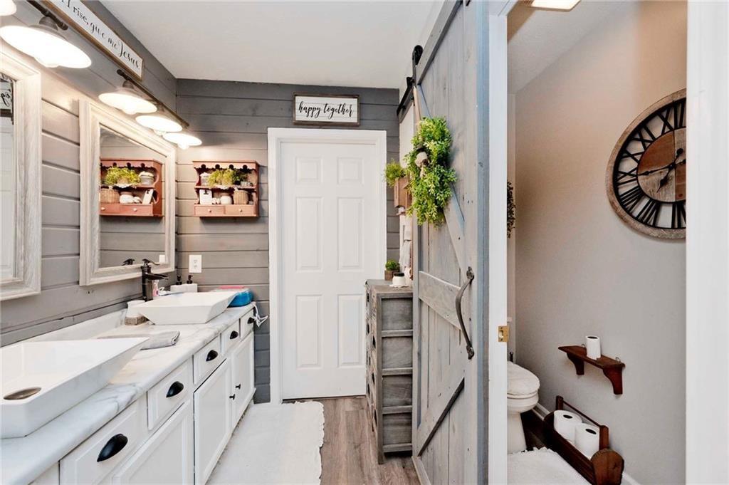 5822 Outer Bank Road Indianapolis, IN 46239 - Photo 22 of 27 Gallery Image 22