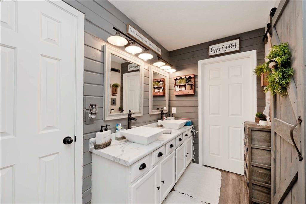 5822 Outer Bank Road Indianapolis, IN 46239 - Photo 23 of 27 Gallery Image 23