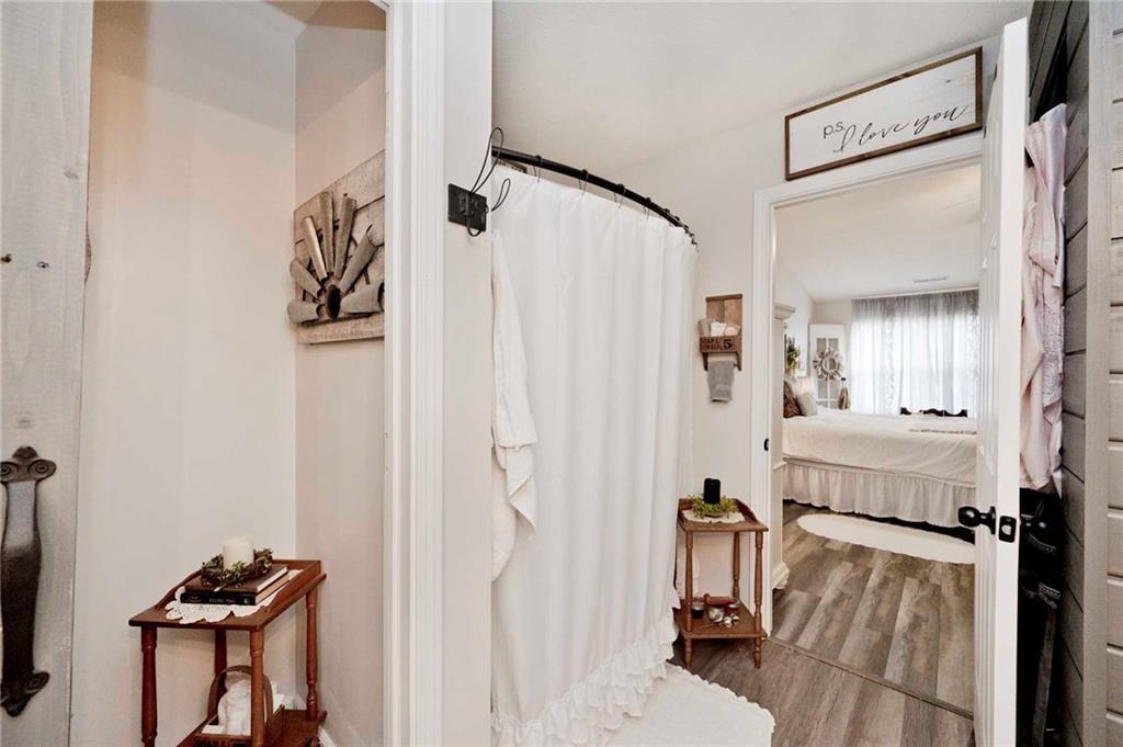 5822 Outer Bank Road Indianapolis, IN 46239 - Photo 24 of 27 Gallery Image 24