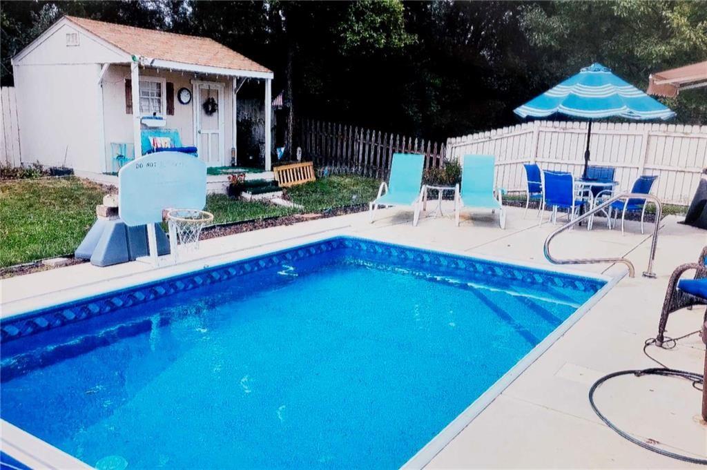 5822 Outer Bank Road Indianapolis, IN 46239 - Photo 27 of 27 Gallery Image 27