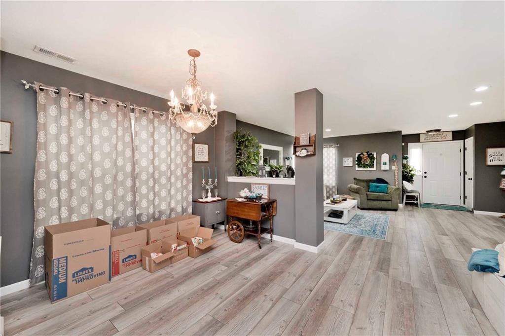 5822 Outer Bank Road Indianapolis, IN 46239 - Photo 4 of 27 Gallery Image 4