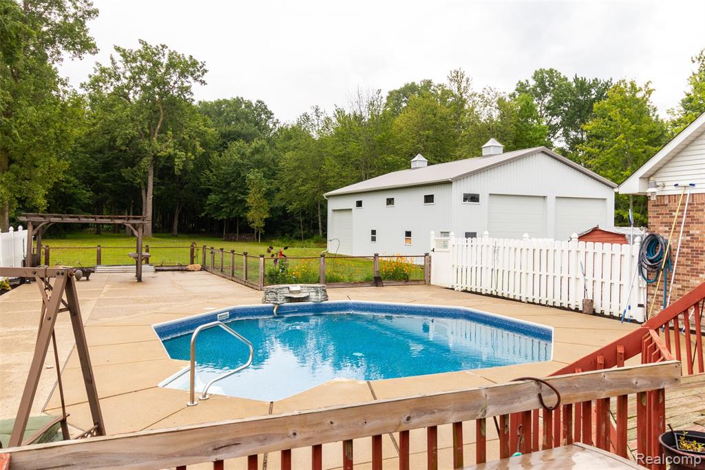 26429 Inkster Road Flat Rock, MI 48134 - Photo 85 of 93 Gallery Image 85