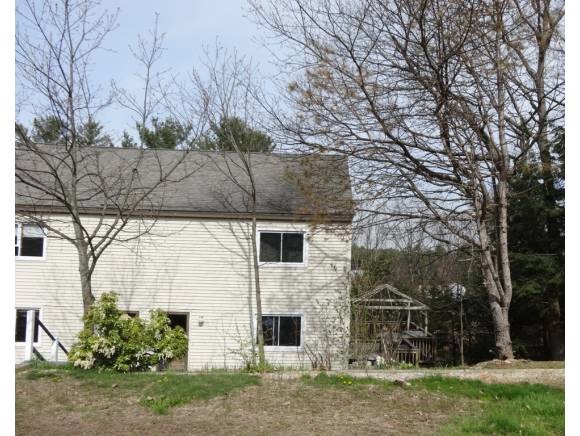 7 R Overlook Drive, Unit R Derry, NH 03038 - Photo 1 of 1