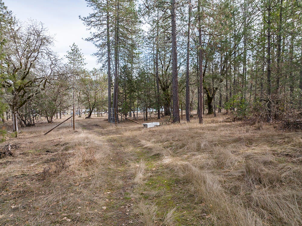 16500 Water Gap Road Williams, OR 97544 - Photo 39 of 51 48