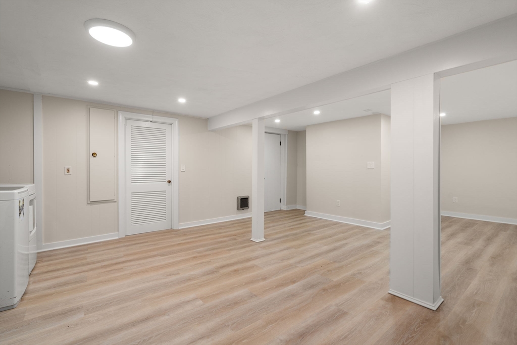 15 Judkins Road Medford, MA 02155 - Photo 15 of 29