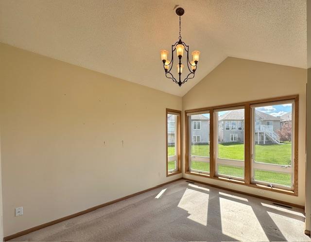 1775 Patriot Road Northfield, MN 55057 - Photo 7 of 37