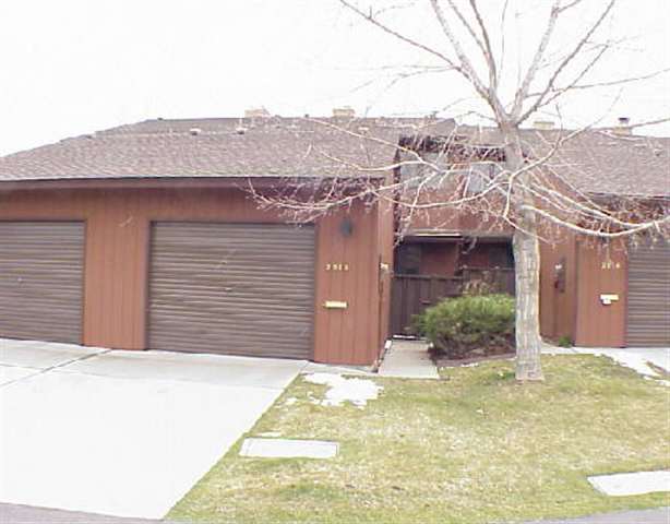 2012 Sunburst Way Reno, NV 89509 - Photo 1 of 1 Gallery Image 1