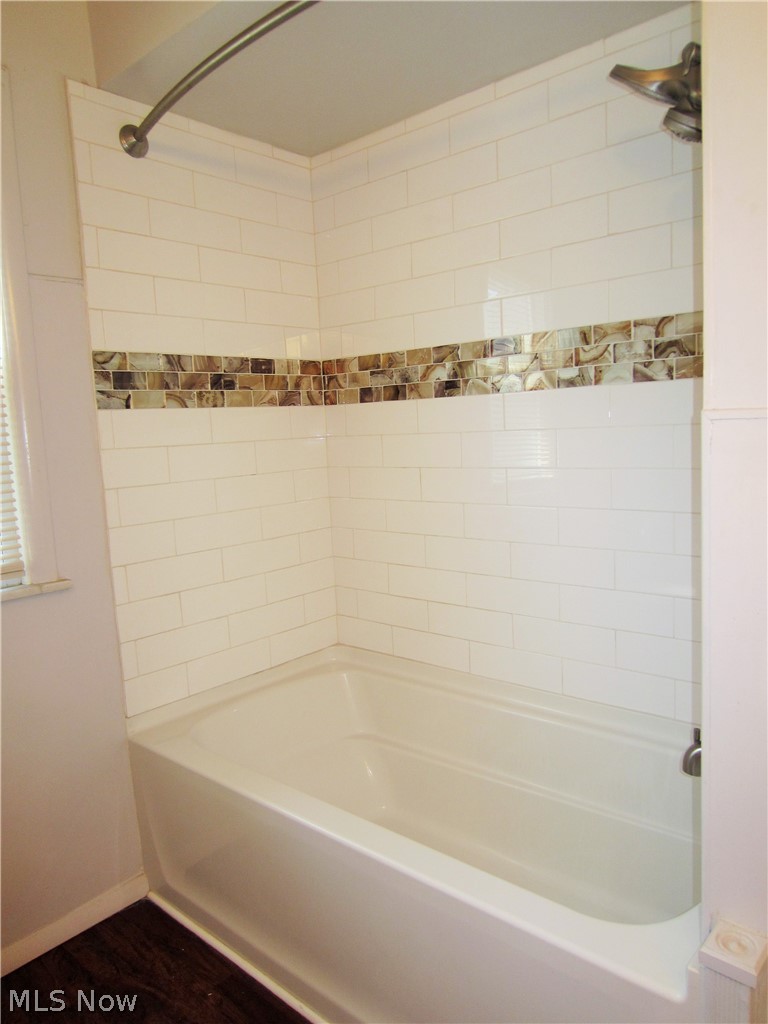 149 Brush Road Cleveland, OH 44143 - Photo 10 of 22 Gallery Image 10