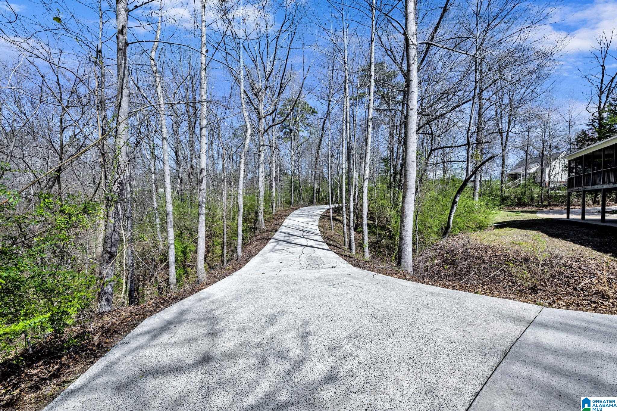 5226 Rosemary Road Mount Olive, AL 35117 - Photo 13 of 40