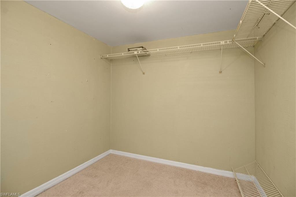 3471 County Barn Road, Unit F103 Naples, FL 34112 - Photo 16 of 27 a view of small space
