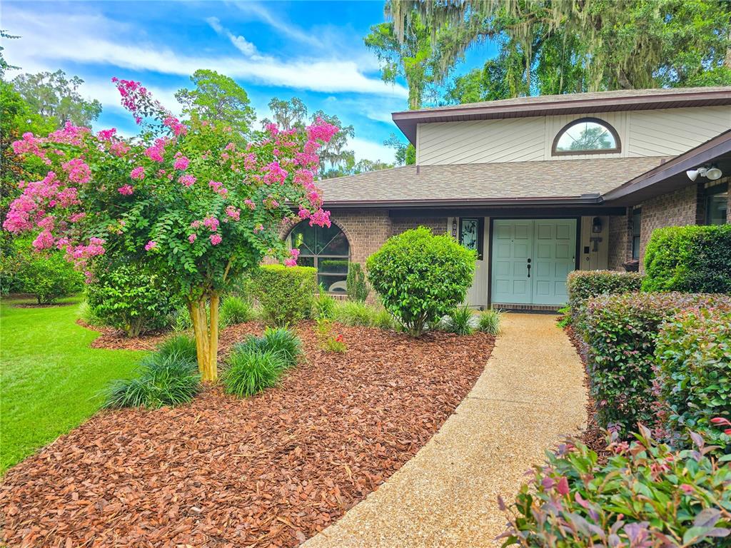 8321 Southwest 23rd Place Gainesville, FL 32607 - Photo 1 of 1 Gallery Image 1