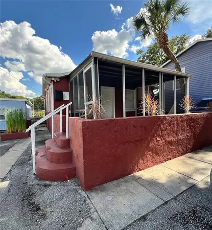 $1,875 | 1314 East Gore Street, Orlando, FL 32806