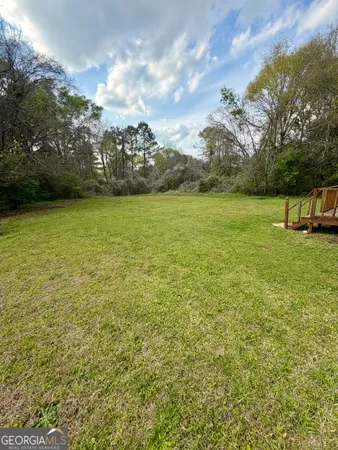 $1,250 | 86 Christopher Circle, Fort Valley, GA 31030