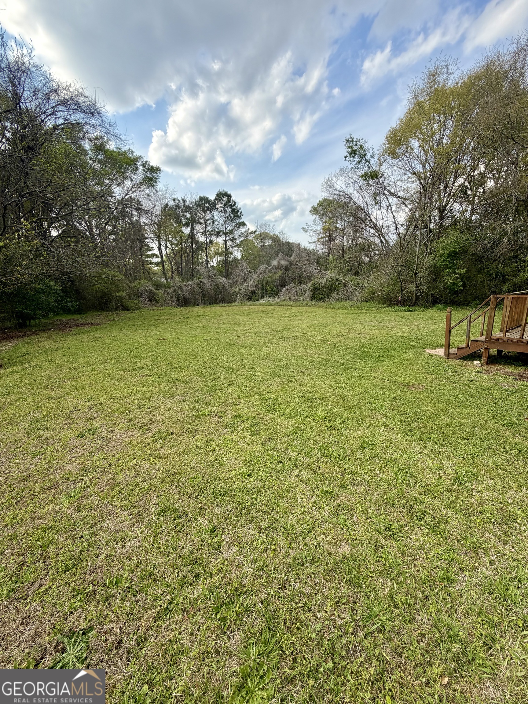 86 Christopher Circle Fort Valley, GA 31030 - Photo 11 of 14