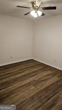 $1,250 | 86 Christopher Circle, Fort Valley, GA 31030