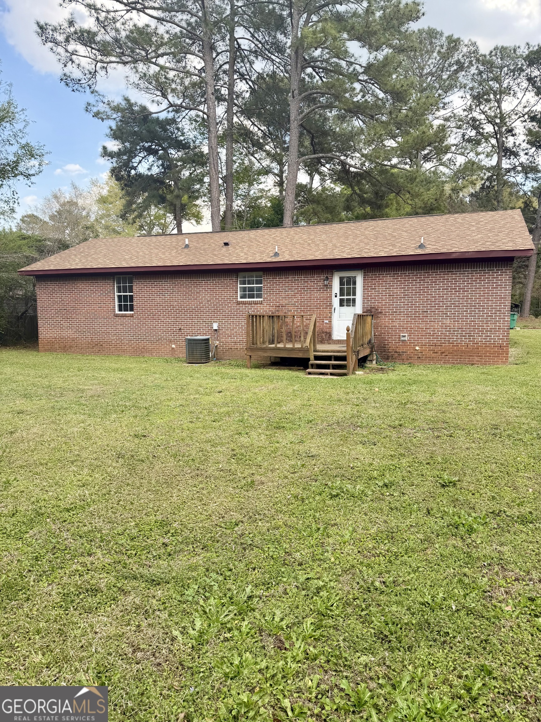 86 Christopher Circle Fort Valley, GA 31030 - Photo 12 of 14