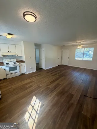 $1,250 | 86 Christopher Circle, Fort Valley, GA 31030