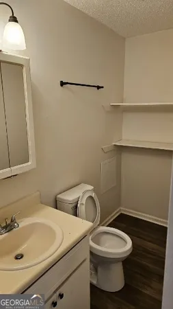 $1,250 | 86 Christopher Circle, Fort Valley, GA 31030