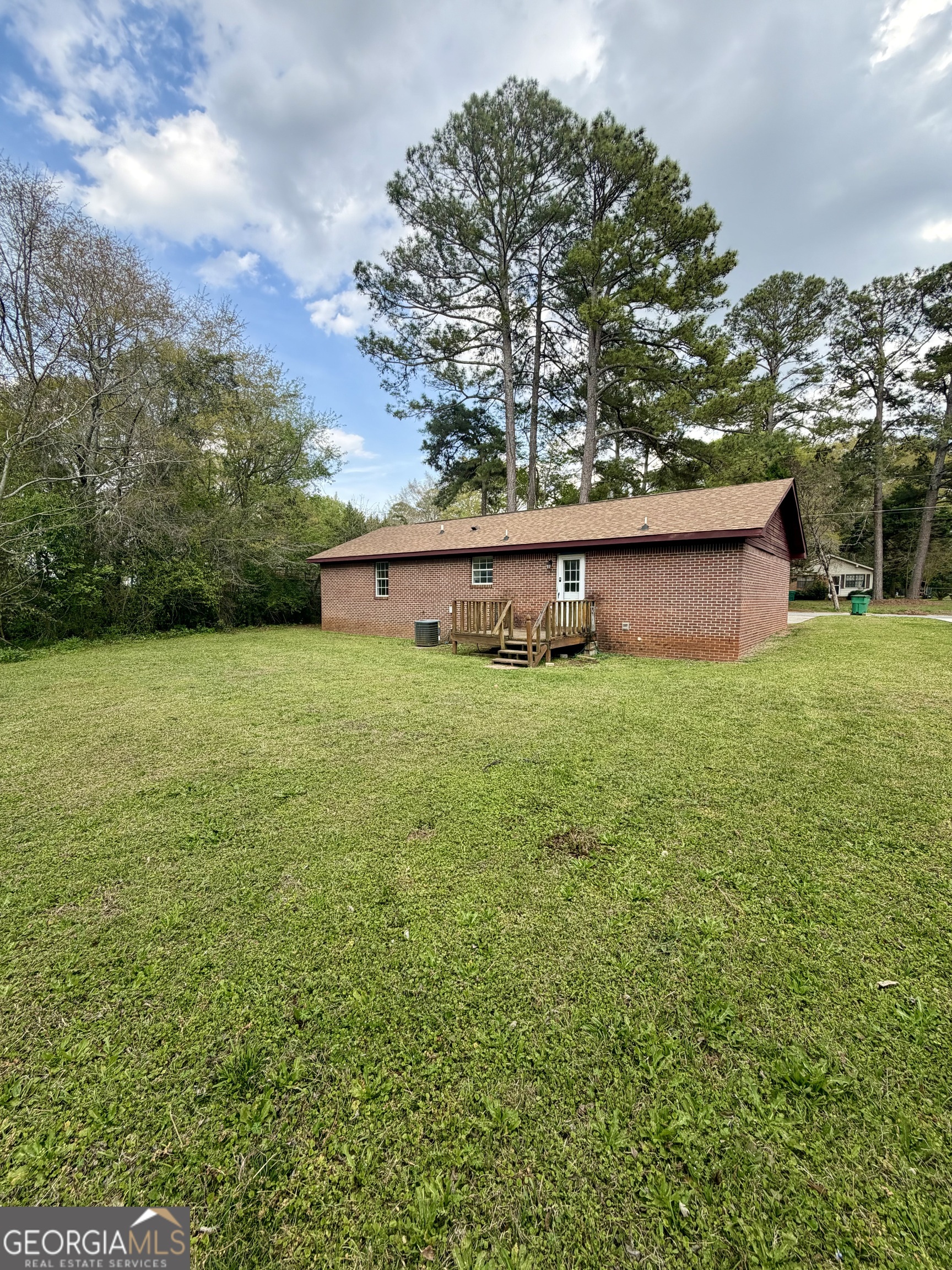 86 Christopher Circle Fort Valley, GA 31030 - Photo 13 of 14