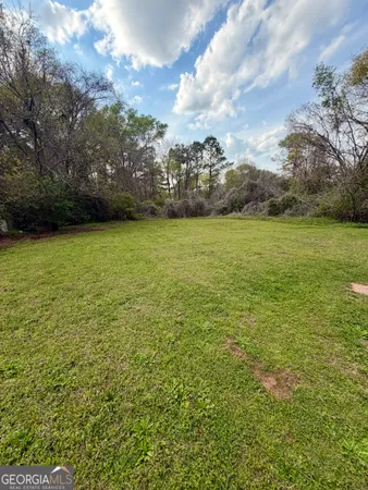 $1,250 | 86 Christopher Circle, Fort Valley, GA 31030