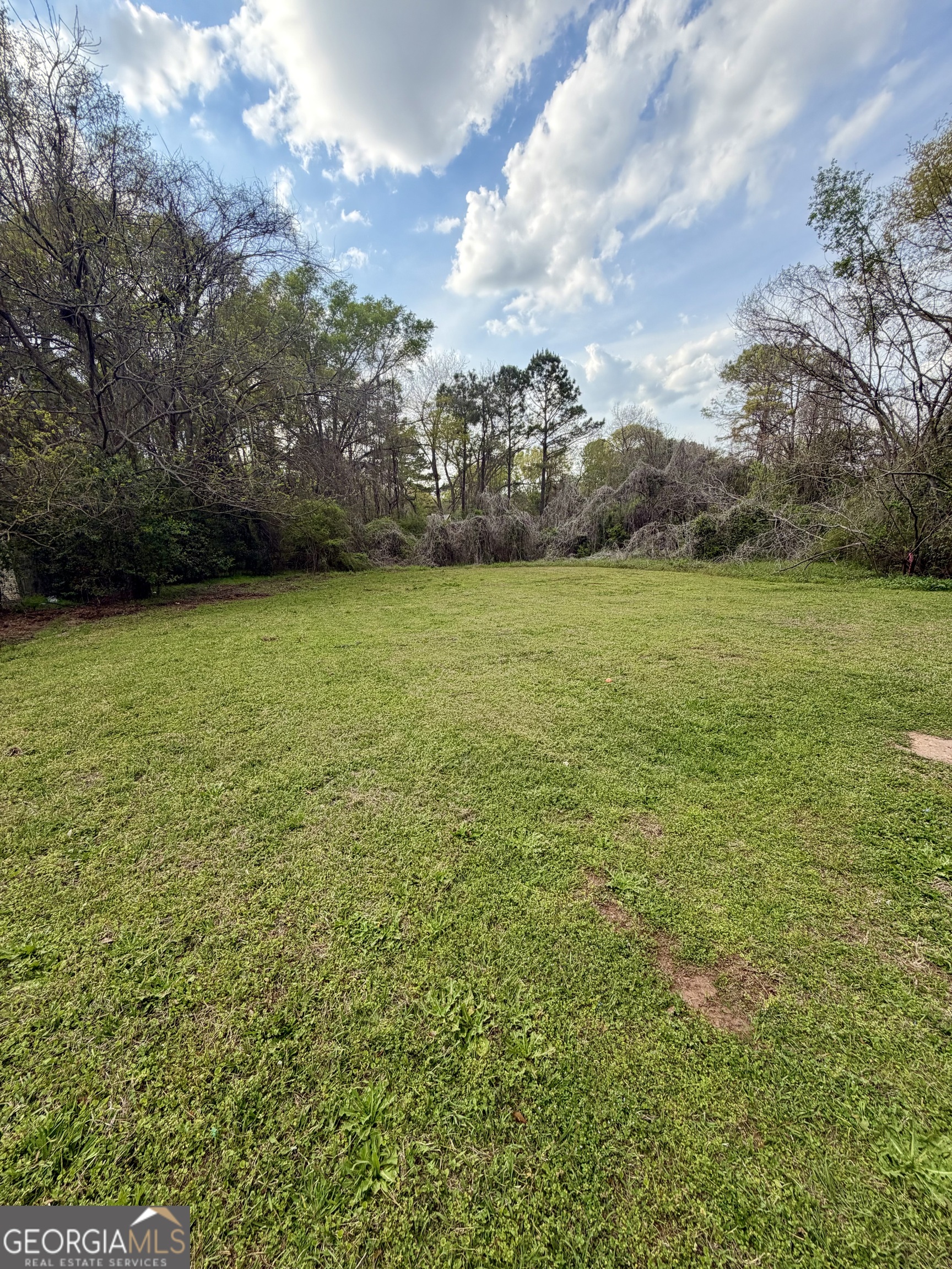 86 Christopher Circle Fort Valley, GA 31030 - Photo 14 of 14