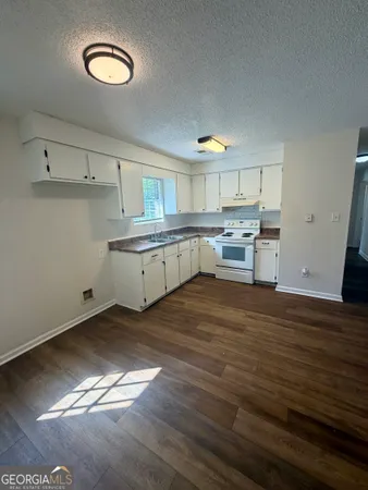 $1,250 | 86 Christopher Circle, Fort Valley, GA 31030