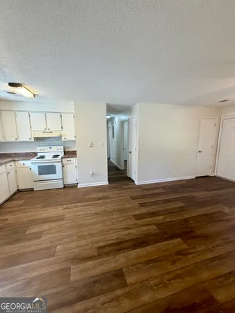 $1,250 | 86 Christopher Circle, Fort Valley, GA 31030