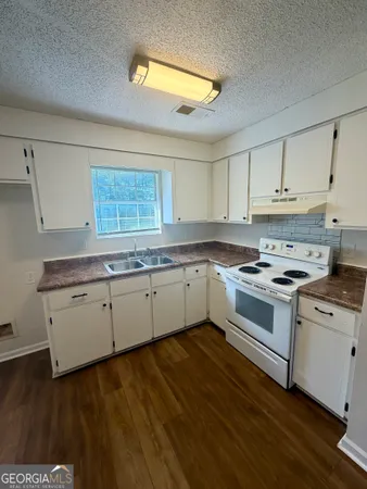 $1,250 | 86 Christopher Circle, Fort Valley, GA 31030