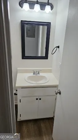 $1,250 | 86 Christopher Circle, Fort Valley, GA 31030