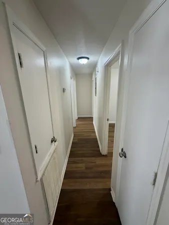 $1,250 | 86 Christopher Circle, Fort Valley, GA 31030