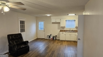 86 Christopher Circle Fort Valley, GA 31030 - Photo 2 of 14