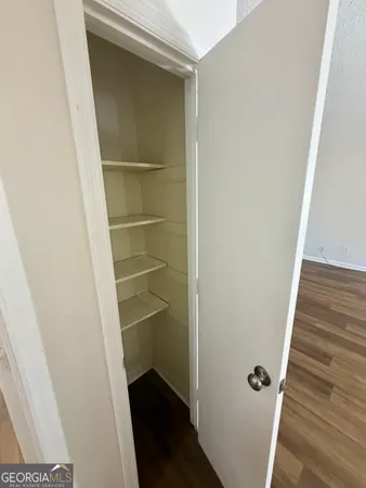 $1,250 | 86 Christopher Circle, Fort Valley, GA 31030