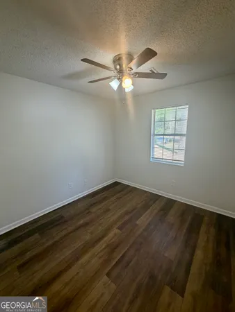 $1,250 | 86 Christopher Circle, Fort Valley, GA 31030