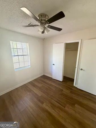 $1,250 | 86 Christopher Circle, Fort Valley, GA 31030