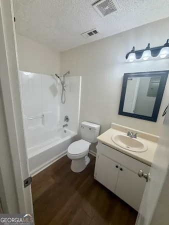 $1,250 | 86 Christopher Circle, Fort Valley, GA 31030