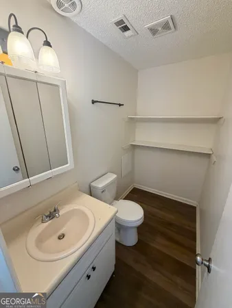 $1,250 | 86 Christopher Circle, Fort Valley, GA 31030