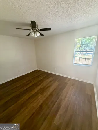 $1,250 | 86 Christopher Circle, Fort Valley, GA 31030