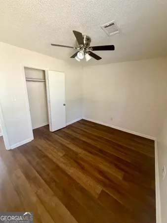 $1,250 | 86 Christopher Circle, Fort Valley, GA 31030