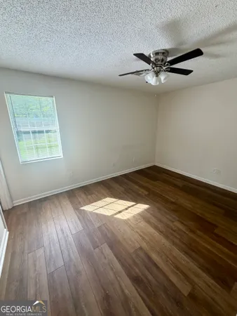 $1,250 | 86 Christopher Circle, Fort Valley, GA 31030