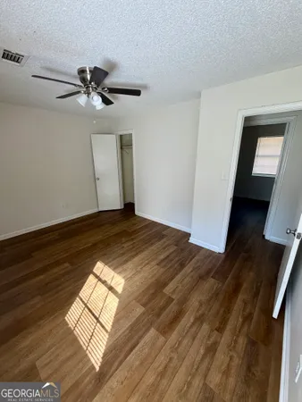 $1,250 | 86 Christopher Circle, Fort Valley, GA 31030