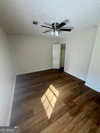 $1,250 | 86 Christopher Circle, Fort Valley, GA 31030