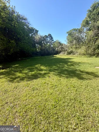 $1,250 | 86 Christopher Circle, Fort Valley, GA 31030