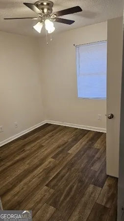 $1,250 | 86 Christopher Circle, Fort Valley, GA 31030