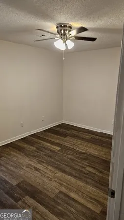 $1,250 | 86 Christopher Circle, Fort Valley, GA 31030