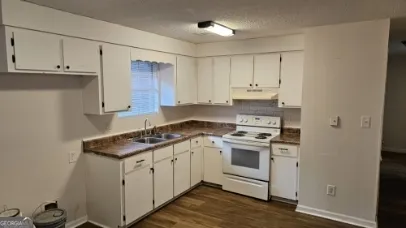 $1,250 | 86 Christopher Circle, Fort Valley, GA 31030