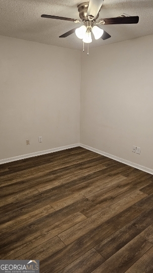 86 Christopher Circle Fort Valley, GA 31030 - Photo 6 of 14