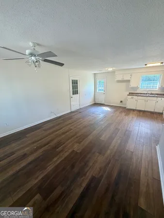 $1,250 | 86 Christopher Circle, Fort Valley, GA 31030