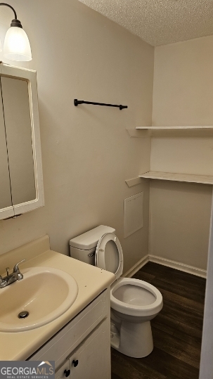 86 Christopher Circle Fort Valley, GA 31030 - Photo 7 of 14