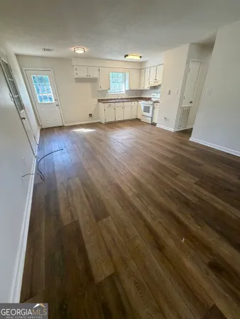 $1,250 | 86 Christopher Circle, Fort Valley, GA 31030