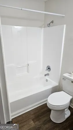 $1,250 | 86 Christopher Circle, Fort Valley, GA 31030